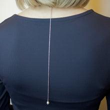 Load image into Gallery viewer, Dögg Necklace Long