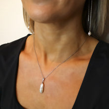 Load image into Gallery viewer, Dögg Wild Necklace