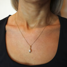 Load image into Gallery viewer, Dögg Necklace