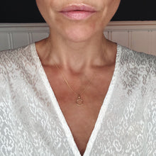 Load image into Gallery viewer, Eternity Necklace