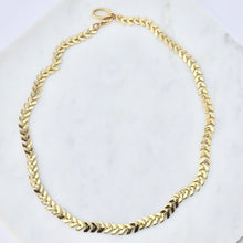 Load image into Gallery viewer, Money Bag Necklace