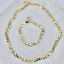 Load image into Gallery viewer, Money Bag Bracelet