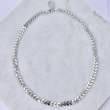 Load image into Gallery viewer, Money Bag Necklace