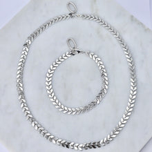 Load image into Gallery viewer, Money Bag Bracelet