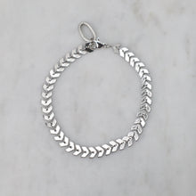 Load image into Gallery viewer, Money Bag Bracelet