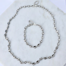 Load image into Gallery viewer, Trophy Necklace