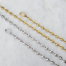 Load image into Gallery viewer, Trophy Necklace