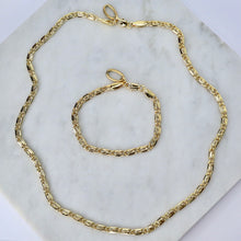 Load image into Gallery viewer, Wifey Necklace