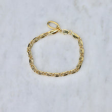 Load image into Gallery viewer, Wifey Bracelet