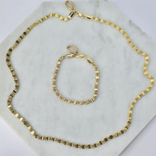 Load image into Gallery viewer, Gold Digger Bracelet