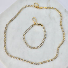 Load image into Gallery viewer, Better Half Bracelet