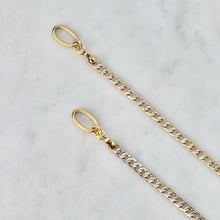 Load image into Gallery viewer, Better Half Bracelet