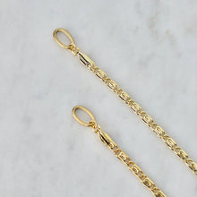 Load image into Gallery viewer, Wifey Bracelet