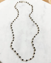 Load image into Gallery viewer, Spinel Necklace