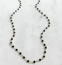 Load image into Gallery viewer, Spinel Necklace