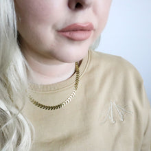 Load image into Gallery viewer, Money Bag Necklace