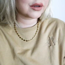 Load image into Gallery viewer, Trophy Necklace