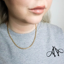 Load image into Gallery viewer, Better Half Necklace