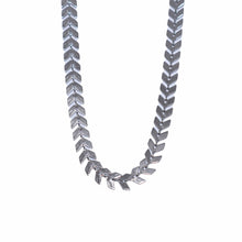 Load image into Gallery viewer, Money Bag Necklace