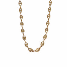 Load image into Gallery viewer, Trophy Necklace