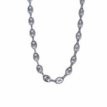 Load image into Gallery viewer, Trophy Necklace