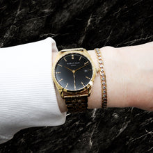 Load image into Gallery viewer, Better Half Bracelet