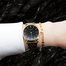 Load image into Gallery viewer, Gold Digger Bracelet