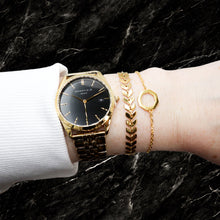 Load image into Gallery viewer, Money Bag Bracelet