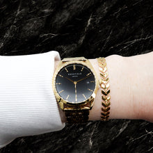 Load image into Gallery viewer, Money Bag Bracelet