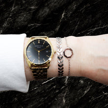 Load image into Gallery viewer, Money Bag Bracelet