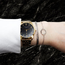 Load image into Gallery viewer, Snake Bracelet