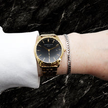 Load image into Gallery viewer, Snake Bracelet