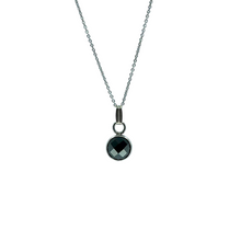 Load image into Gallery viewer, Spark Necklace