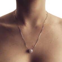 Load image into Gallery viewer, Lucky charm