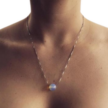 Load image into Gallery viewer, Lucky charm