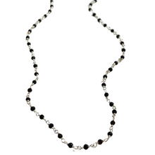 Load image into Gallery viewer, Spinel Necklace