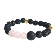 Load image into Gallery viewer, Lava Bracelet 3