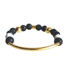 Load image into Gallery viewer, Lava Bracelet Bar