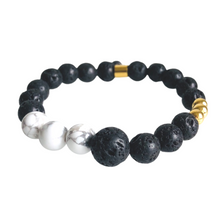 Load image into Gallery viewer, Lava Bracelet 3