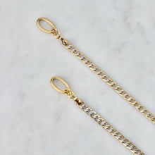 Load image into Gallery viewer, Better Half Bracelet
